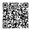 C&oacute;digo QR con el enlace al titular Â¿Se puede (y se debe) ser anÃ³nimo en Internet?