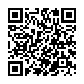 C&oacute;digo QR con el enlace al titular El Supremo estudiarÃ¡ el recurso de UrdangarÃ­n contra su condena el 21 de marzo