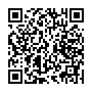 C&oacute;digo QR con el enlace al titular Los motivos del no comunicado de Paula EchevarrÃ­a y David Bustamante