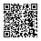 C&oacute;digo QR con el enlace al titular El CIS publica hoy su primer barÃ³metro con estimaciÃ³n de voto desde el 21-D