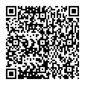 C&oacute;digo QR con el enlace al titular Unitour llega maÃ±ana a LeÃ³n con la oferta de mÃ¡s de 20 universidades para orientar a los ...