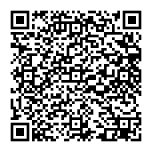 C&oacute;digo QR con el enlace al titular Colegios de MÃ©dicos rechazan la "utilizaciÃ³n polÃ­tica" de la sanidad y defienden la ...