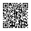 C&oacute;digo QR con el enlace al titular Merayo visita las obras de Camino de Santiago