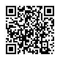C&oacute;digo QR con el enlace al titular La CÃ¡mara de Comercio de Astorga promueve un curso de manipulador de alimentos