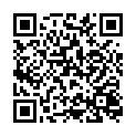 C&oacute;digo QR con el enlace al titular AnÃ¡lisis matemÃ¡tico del ejercicio fÃ­sico