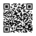 C&oacute;digo QR con el enlace al titular Recreadores hacia Turienzo de los Caballeros