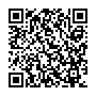 C&oacute;digo QR con el enlace al titular MÃ¡s de la mitad de los conductores ponen en peligro a sus hijos en el coche
