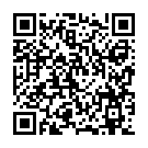 C&oacute;digo QR con el enlace al titular Ideas y consejos para disfrazarse el prÃ³ximo carnaval