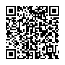 C&oacute;digo QR con el enlace al titular El Ademar promociona el deporte base en el CEIP Bernardino PÃ©rez