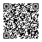C&oacute;digo QR con el enlace al titular LeÃ³n sale por primera vez tras ser &lsquo;Capital EspaÃ±ola de GastronomÃ­a&rsquo; para mostrar