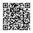 C&oacute;digo QR con el enlace al titular El diseÃ±o de una leonesa que triunfÃ³ en Los Goya junto a Isabel Coixet