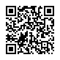 C&oacute;digo QR con el enlace al titular Del 05 al 11 de Febrero
