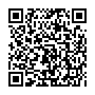 C&oacute;digo QR con el enlace al titular Destrozan con un vehÃ­culo el campo de fÃºtbol de BoÃ±ar