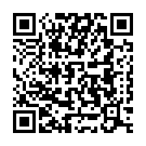 C&oacute;digo QR con el enlace al titular El Centro de Idiomas de la ULE abre el plazo de matriculaciÃ³n para el segundo cuatrimestre