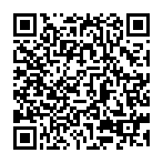C&oacute;digo QR con el enlace al titular Evelia FernÃ¡ndez muestra su preocupaciÃ³n por la pÃ©rdida de la actividad cultural en la capital leonesa