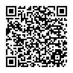 C&oacute;digo QR con el enlace al titular Manos Unidad quiere reforzar los derechos a la alimentaciÃ³n bajo la campaÃ±a â€˜Comparte lo que importaâ€™