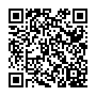 C&oacute;digo QR con el enlace al titular Reabierta la autopista entre LeÃ³n y Asturias a turismos con cadenas