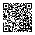 C&oacute;digo QR con el enlace al titular El COI mantiene su prohibiciÃ³n a los deportistas rusos