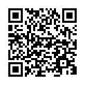 C&oacute;digo QR con el enlace al titular Detenido Sito MiÃ±anco en una macrooperaciÃ³n antidroga