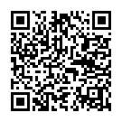 C&oacute;digo QR con el enlace al titular Ciudadanos desbanca a Podemos como tercera fuerza y pisa los talones al PSOE