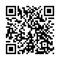 C&oacute;digo QR con el enlace al titular LeÃ³n apuesta por la promociÃ³n de la salud y elabora con la ULE y HM Hospitales un programa lleno de actividades