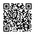 C&oacute;digo QR con el enlace al titular ExposiciÃ³n de la Obra PlÃ¡stica de Macamen de Vega en Vela Zanetti