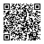 C&oacute;digo QR con el enlace al titular Carracedelo contarÃ¡ con mÃ¡s de 1.000 nuevos castaÃ±os en once hectÃ¡reas del municipio