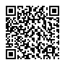 C&oacute;digo QR con el enlace al titular Fallece el periodista polÃ­tico berciano Gonzalo LÃ³pez Alba