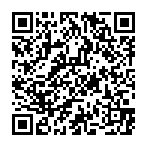 C&oacute;digo QR con el enlace al titular El temporal ya deja espesores de hasta un metro de nieve en la provincia de LeÃ³n