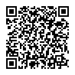 C&oacute;digo QR con el enlace al titular ManifestaciÃ³n este martes en LeÃ³n por la equiparaciÃ³n salarial de PolicÃ­a Nacional y Guardia Civil