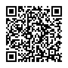 C&oacute;digo QR con el enlace al titular San ValentÃ­n regresa a Astorga cargado de regalos