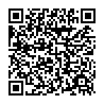 C&oacute;digo QR con el enlace al titular Los ojos del puente de Hospital de Ã“rbigo miraron a los enfermos de cÃ¡ncer