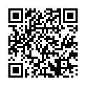 C&oacute;digo QR con el enlace al titular La batalla final por la minerÃ­a