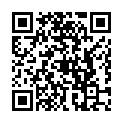 C&oacute;digo QR con el enlace al titular El puente de Hospital de Ã“rbigo se ilumina contra el cÃ¡ncer