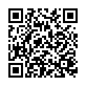 C&oacute;digo QR con el enlace al titular La II Feria de San ValentÃ­n abre sus puertas el fin de semana