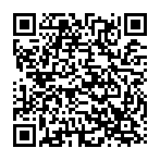 C&oacute;digo QR con el enlace al titular Un estadio de fÃºtbol: asÃ­ es el primer proyecto social de Mercadona en Portugal