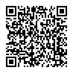 C&oacute;digo QR con el enlace al titular Del Olmo: &ldquo;Hay que seguir apostando para que Burgos siga siendo la capital industrial de Castilla y LeÃ³n&rdquo;