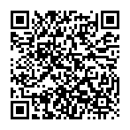 C&oacute;digo QR con el enlace al titular Ciudadanos LeÃ³n se une a la reivindicaciÃ³n de Jusapol por la equiparaciÃ³n salarial