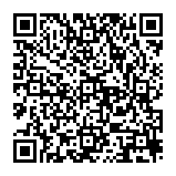 C&oacute;digo QR con el enlace al titular La Junta ultima una reuniÃ³n &ldquo;al mÃ¡s alto nivel&rdquo; para ofrecer a Miranda de Ebro  una alternativa a Siemens