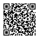C&oacute;digo QR con el enlace al titular Womand PÃ¡del arranca este fin de semana
