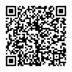 C&oacute;digo QR con el enlace al titular La facultad gastronÃ³mica Basque Culinary Center se fija en las empresas agroalimentarias de la Comunidad