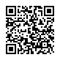 C&oacute;digo QR con el enlace al titular Ciudadanos LeÃ³n alza la voz por la equiparaciÃ³n salarial