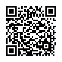 C&oacute;digo QR con el enlace al titular LeÃ³n promoverÃ¡ la vida saludable entre sus ciudadanos
