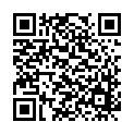 C&oacute;digo QR con el enlace al titular Gemma Blanco lleva 20 aÃ±os haciendo arte en LeÃ³n