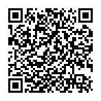 C&oacute;digo QR con el enlace al titular HÃ©ctor Luis SuÃ¡rez presenta en el Museo de la Radio de Ponferrada su libro sobre Semana Santa
