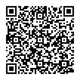 C&oacute;digo QR con el enlace al titular La alcaldesa de Ponferrada afirma que la deuda municipal ha bajado en casi siete millones durante su mandato