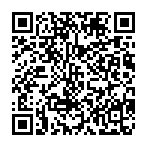 C&oacute;digo QR con el enlace al titular Ponferrada prevÃ© rematar antes de Semana Santa las obras del centro de la ciudad