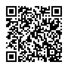 C&oacute;digo QR con el enlace al titular El leonÃ©s Manuel Merillas, quinto en el Nacional de EsquÃ­ de MontaÃ±a