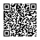 C&oacute;digo QR con el enlace al titular El PSOE denuncia el fracaso de las polÃ­ticas culturales de Antonio SilvÃ¡n