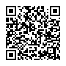 C&oacute;digo QR con el enlace al titular La FIFA confirma que EspaÃ±a irÃ¡ al Mundial